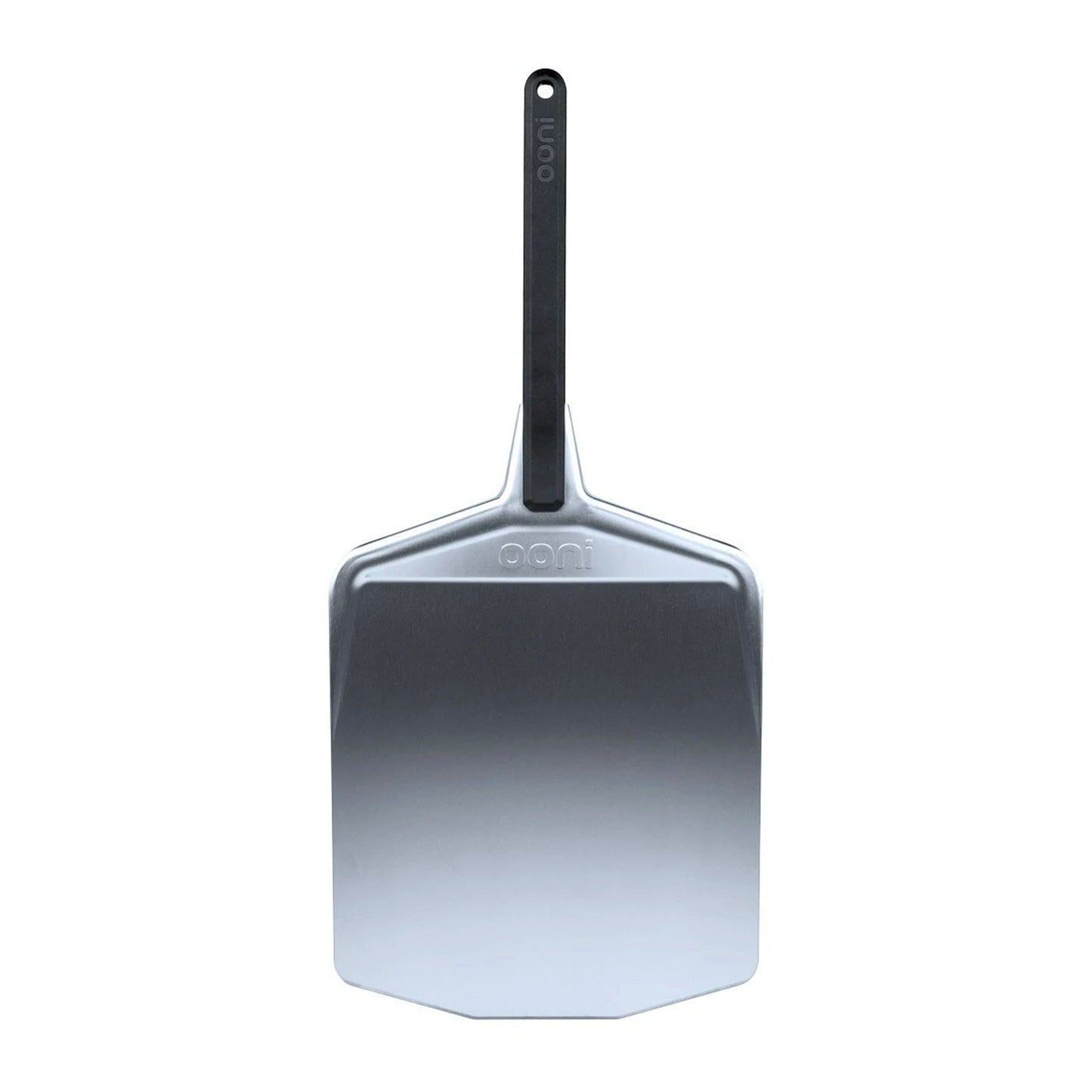 Ooni Koda 2 Pro Essentials Bundle - Only on The Break Room