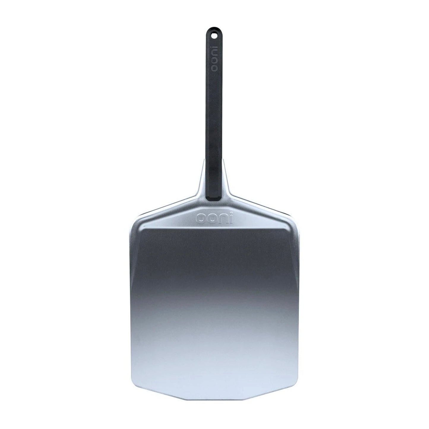 Ooni Volt 12 Ultimate Bundle - Only on The Break Room