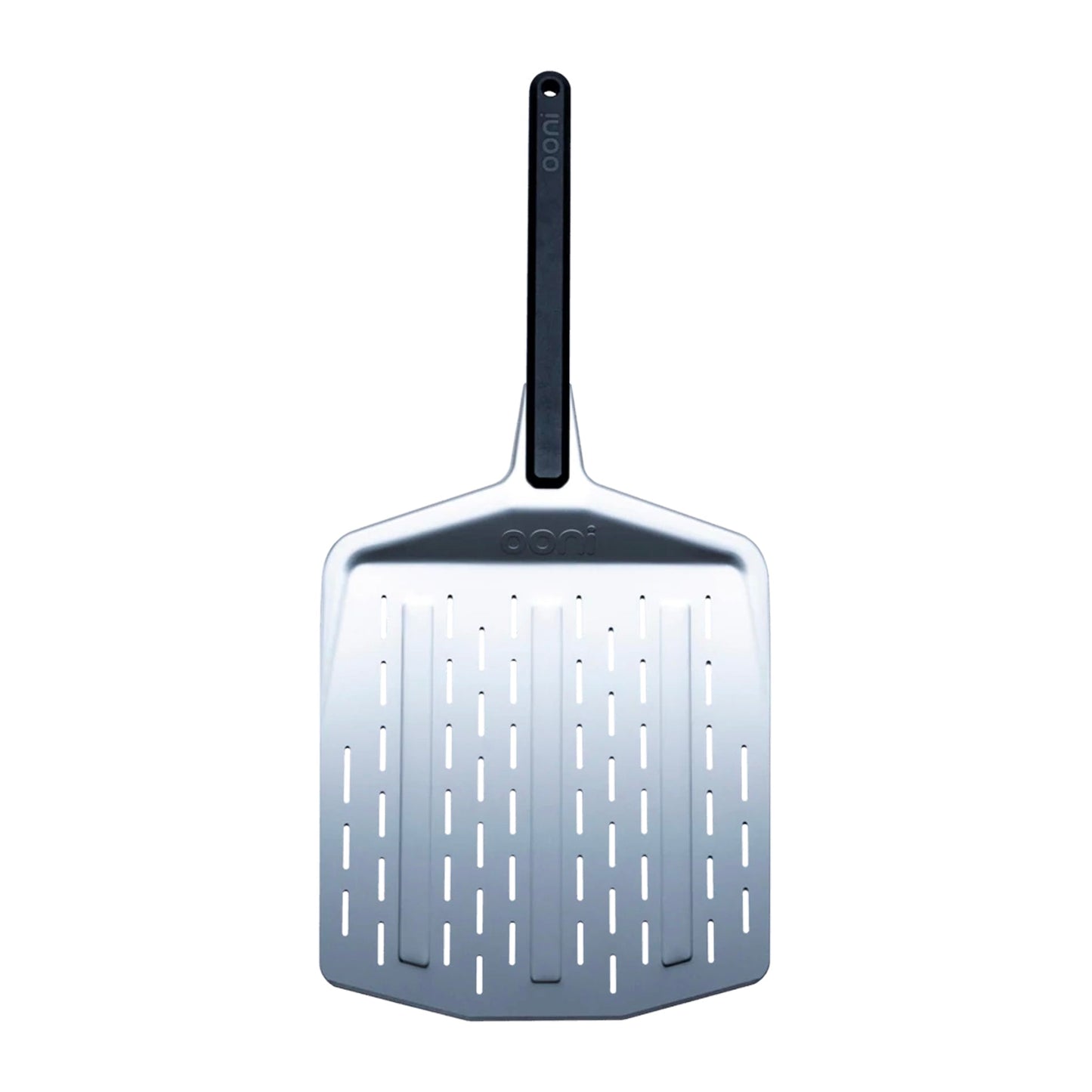 Ooni Perforated Pizza Peel - Only on The Break Room