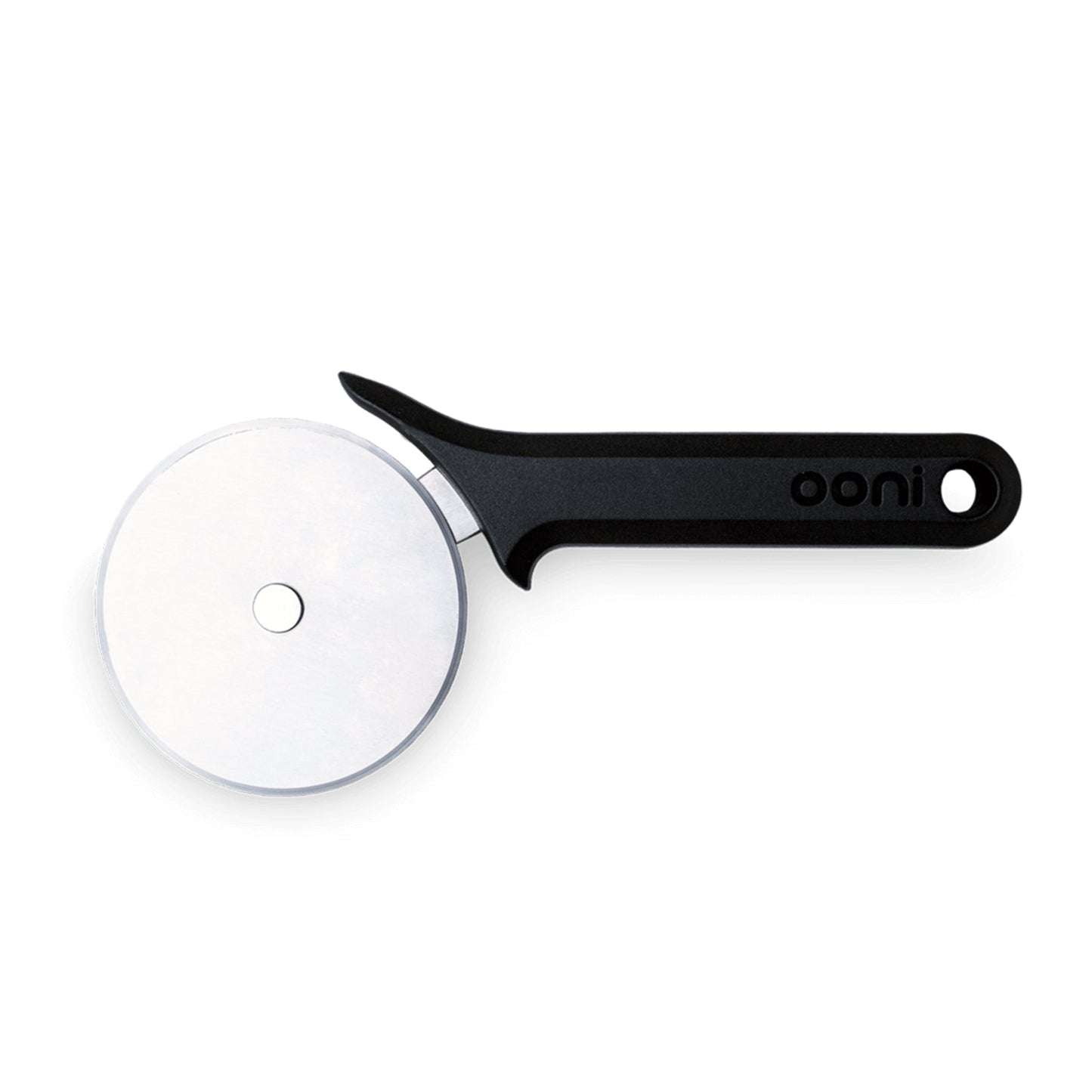 Ooni Serving Bundle - Only on The Break Room