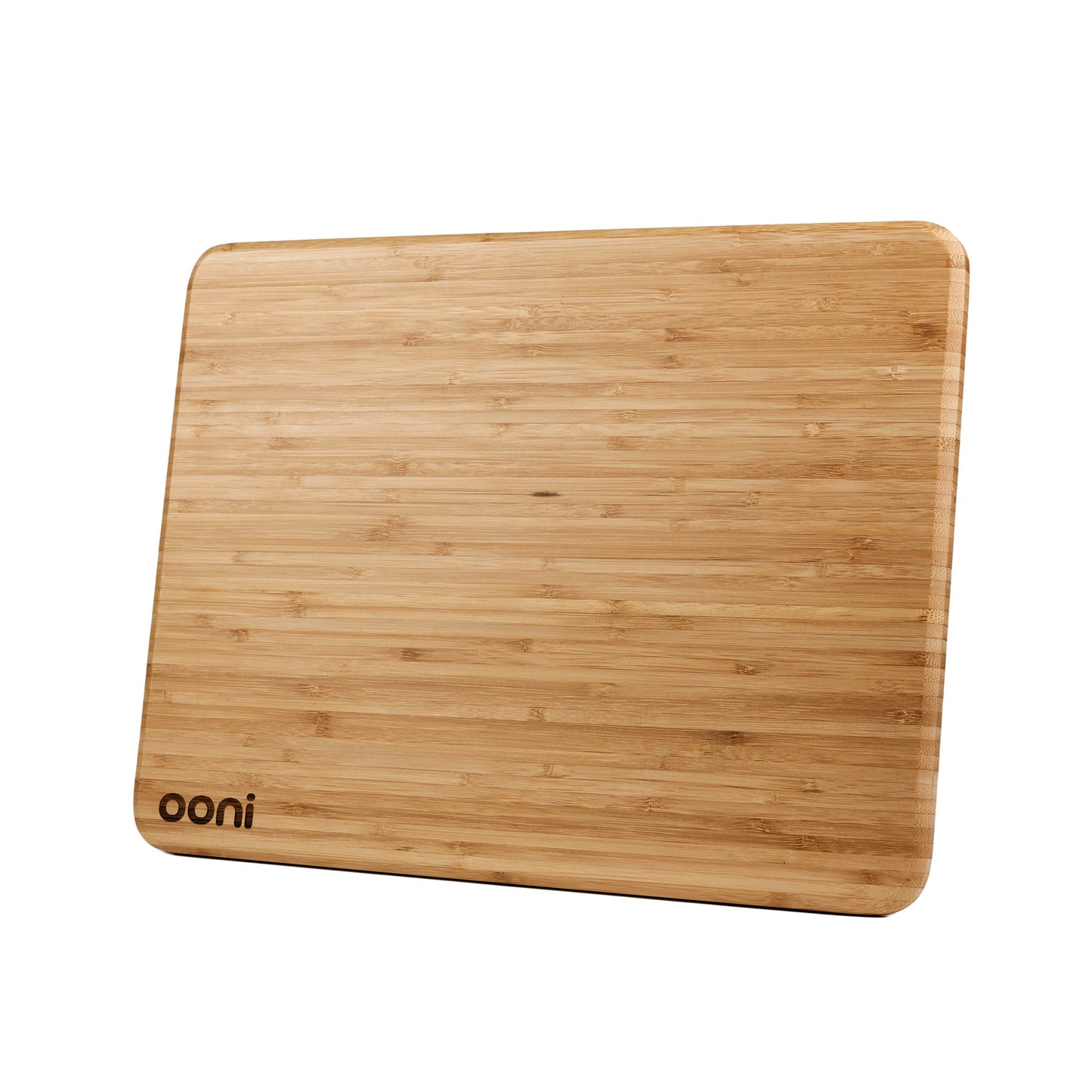 Ooni Prep and Proof Pack - Only on The Break Room