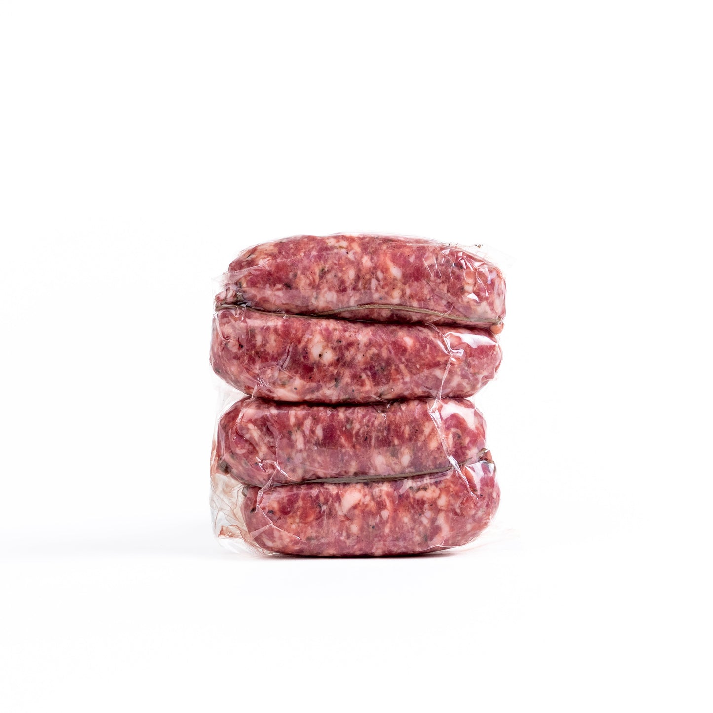 Tuscan Sausage with Fennel (300g) - Only on The Break Room