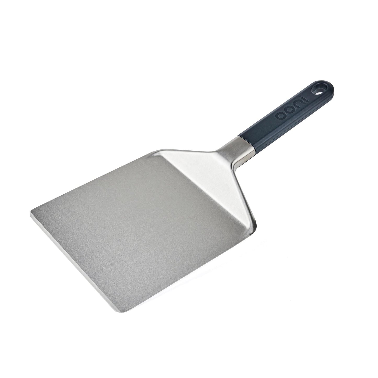 Ooni Pan Pizza Spatula - Only on The Break Room