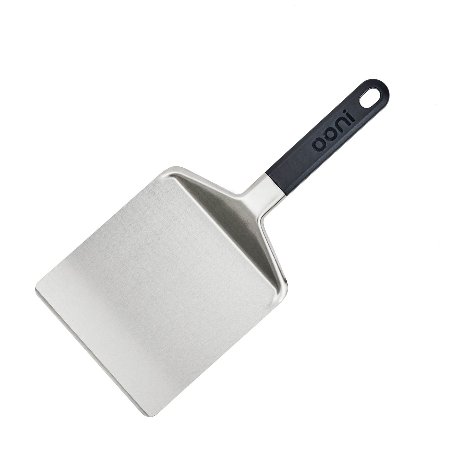 Ooni Pan Pizza Spatula - Only on The Break Room