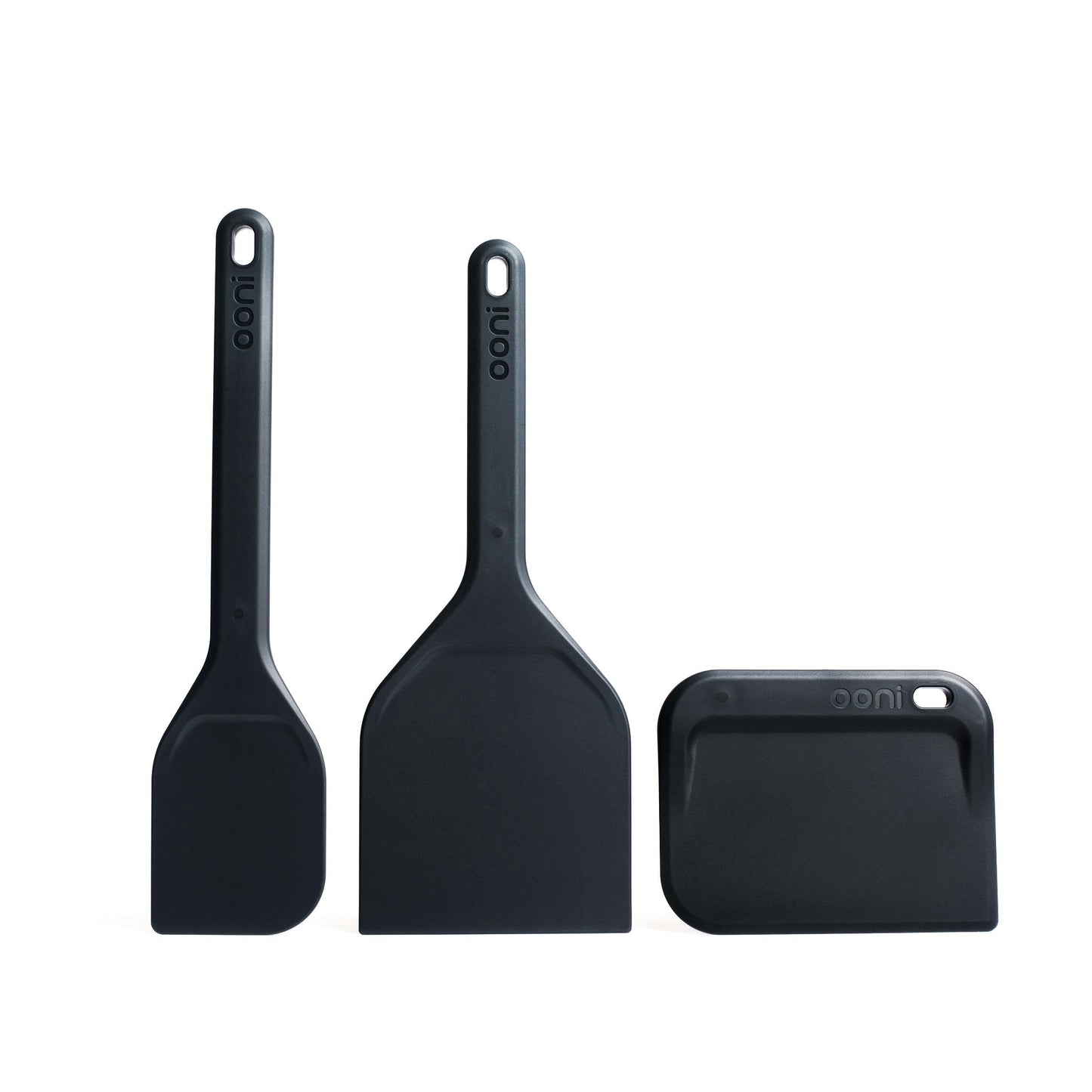 Ooni Halo Pro Dough Preparation Bundle - Only on The Break Room