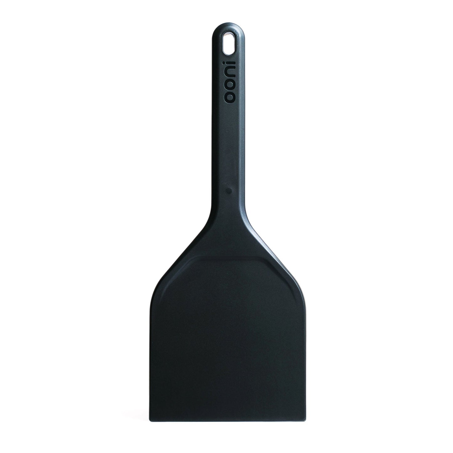 Ooni Dough Tools - Only on The Break Room