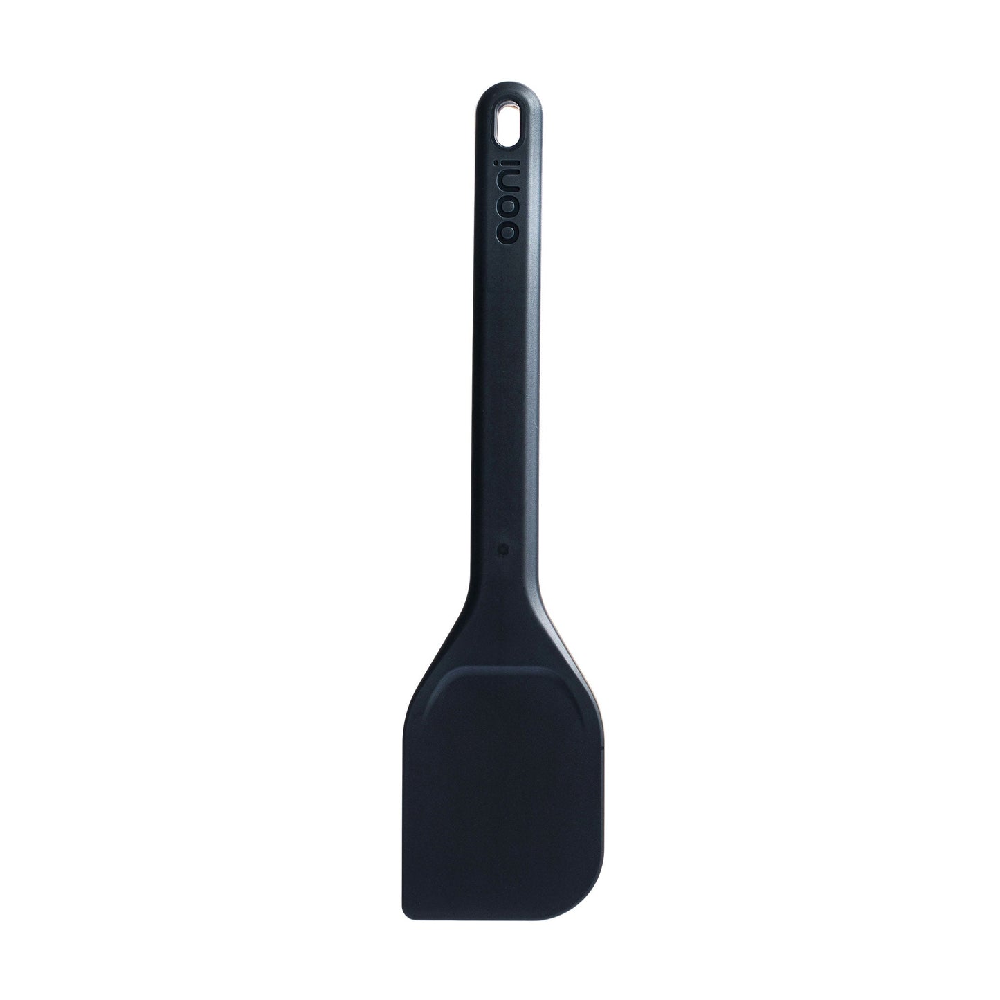 Ooni Dough Tools - Only on The Break Room