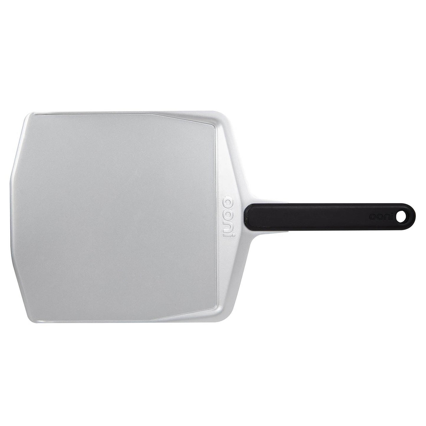 Casdon Ooni Toy Pizza Oven - Only on The Break Room
