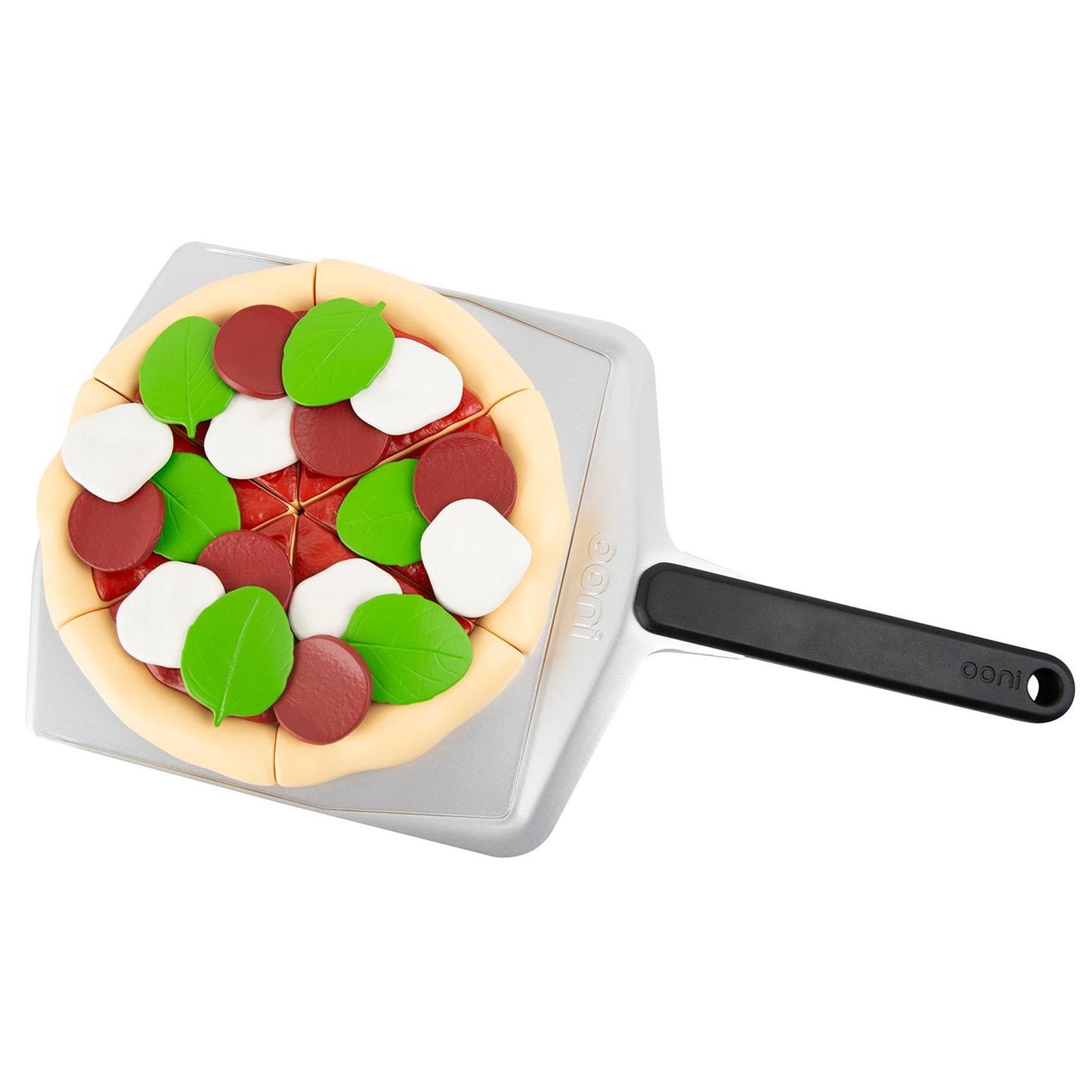 Casdon Ooni Toy Pizza Oven - Only on The Break Room