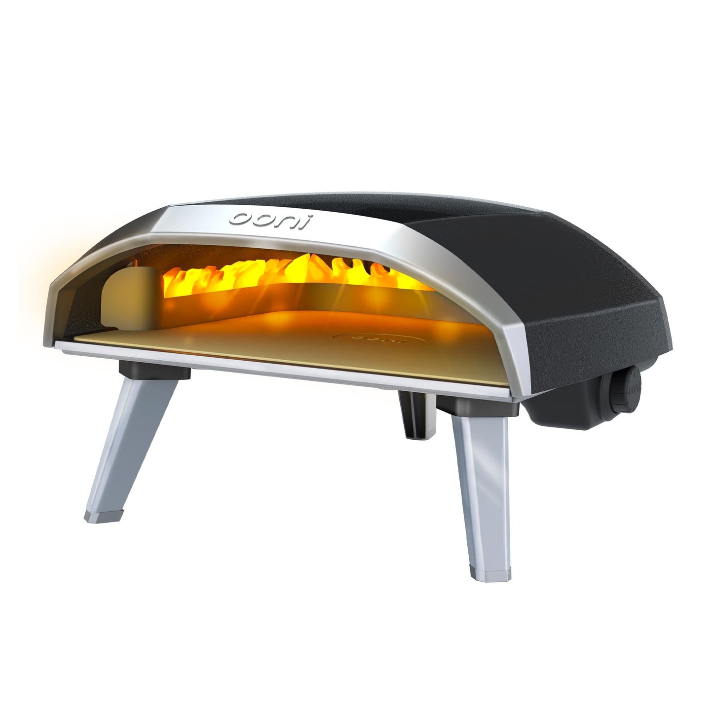 Casdon Ooni Toy Pizza Oven - Only on The Break Room