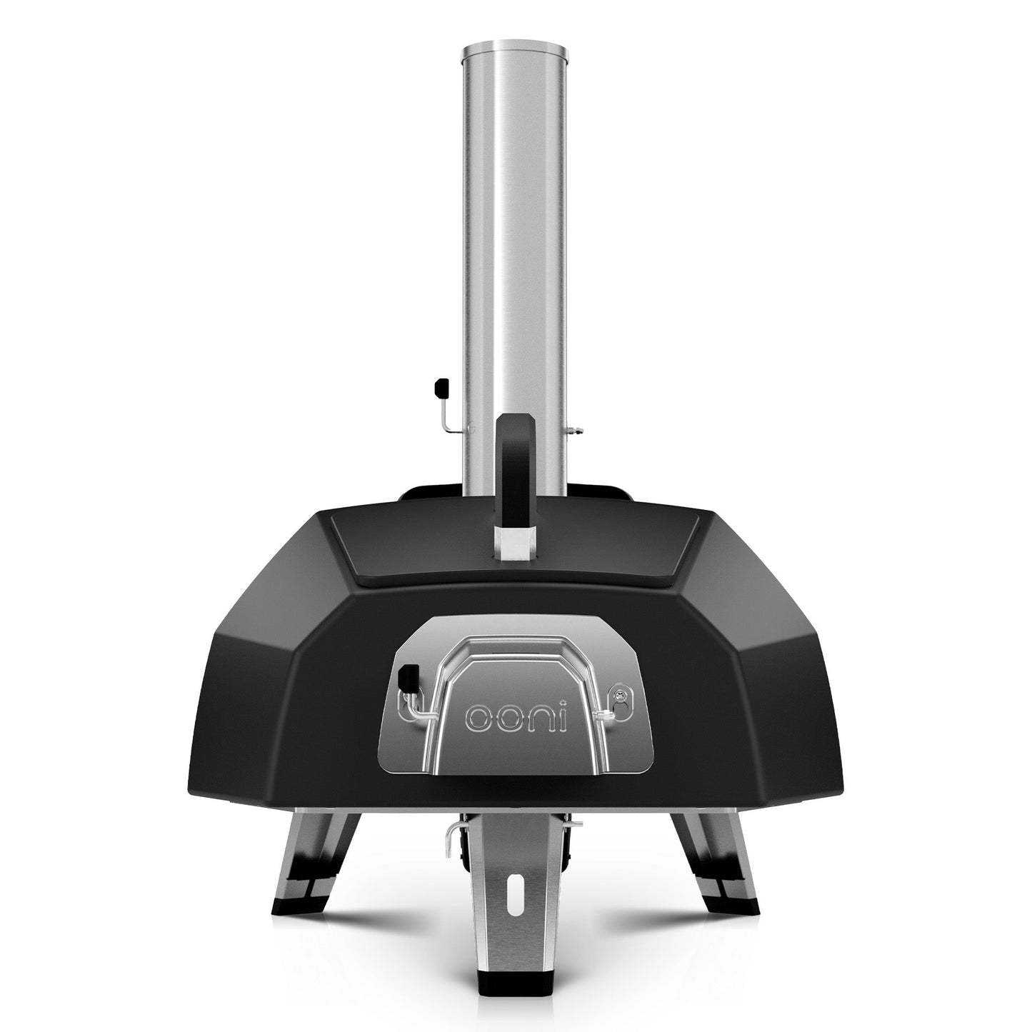Ooni Karu 2 Pro Gas Burner Bundle - Only on The Break Room