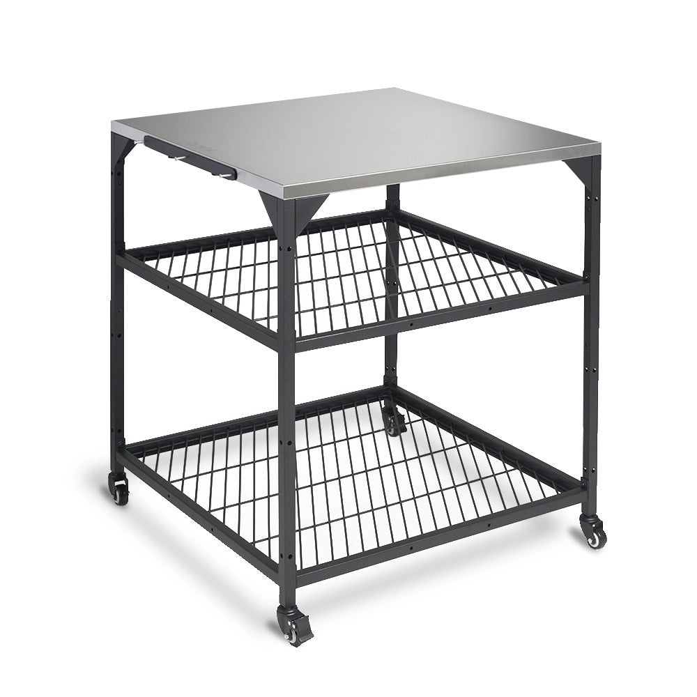 Ooni Modular Table - Large - Only on The Break Room