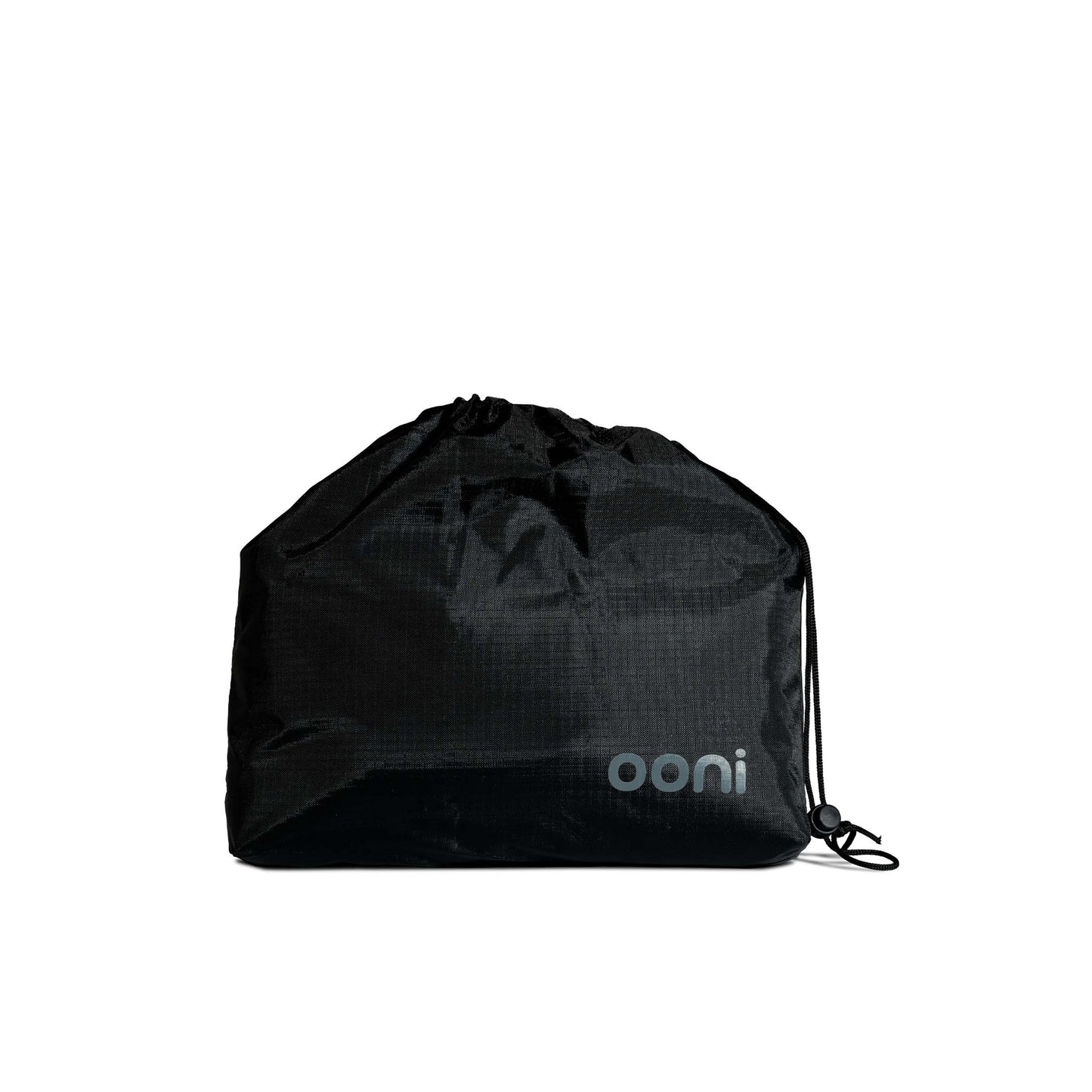 Cover for Ooni Oven and Table - Only on The Break Room