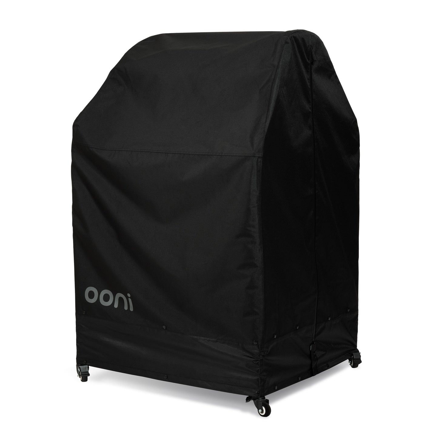 Cover for Ooni Oven and Table - Only on The Break Room