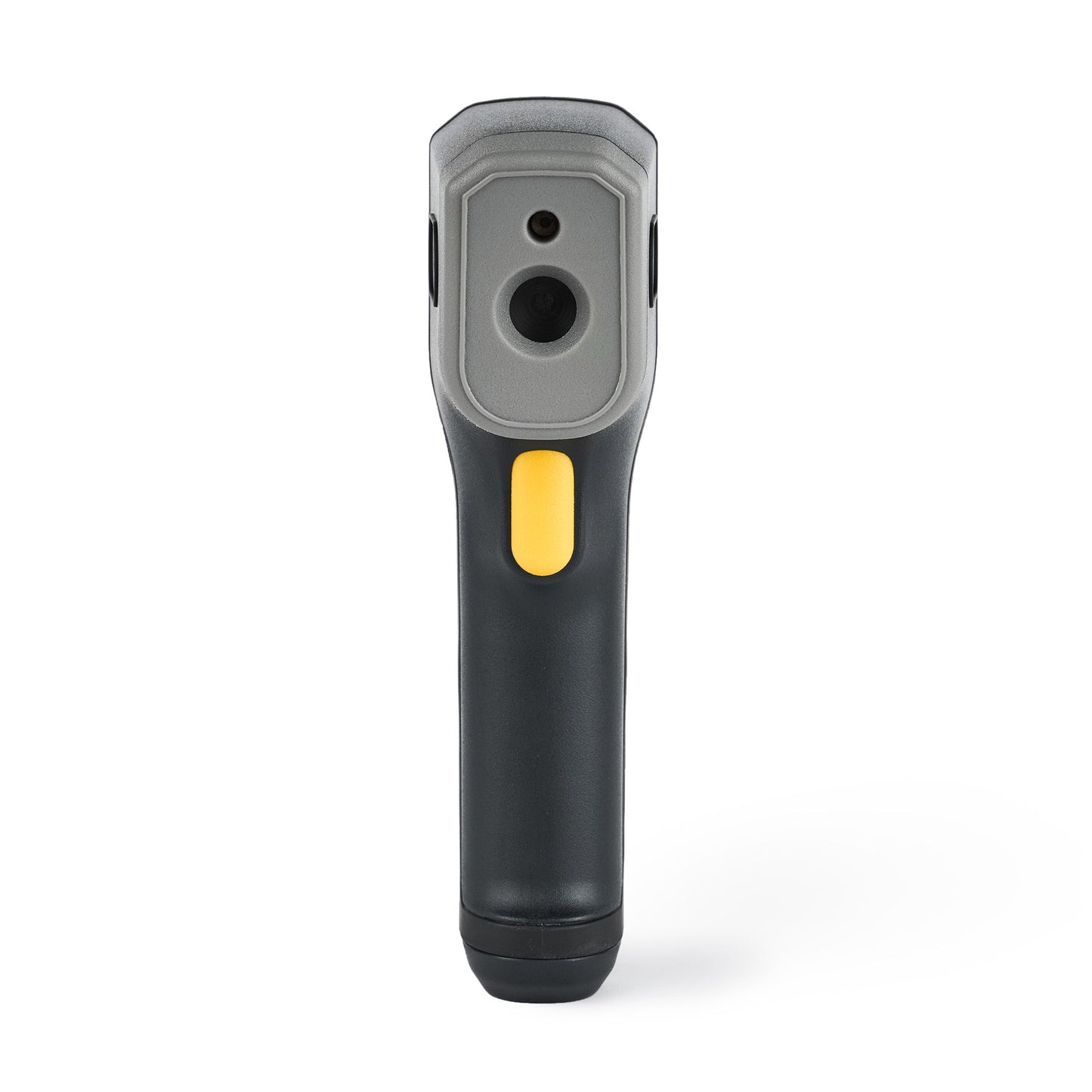 Ooni Digital Infrared Thermometer - Only on The Break Room