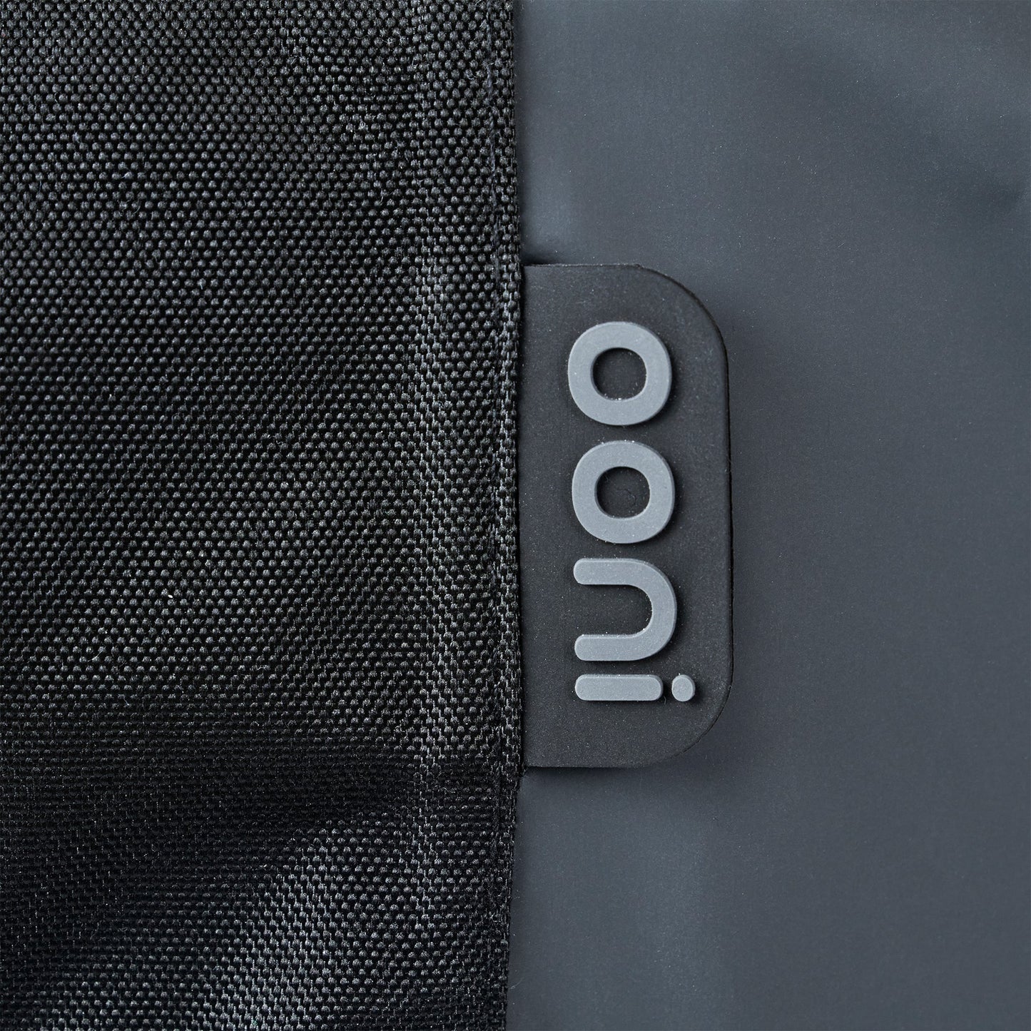 Cover for Ooni Volt 12 - Only on The Break Room