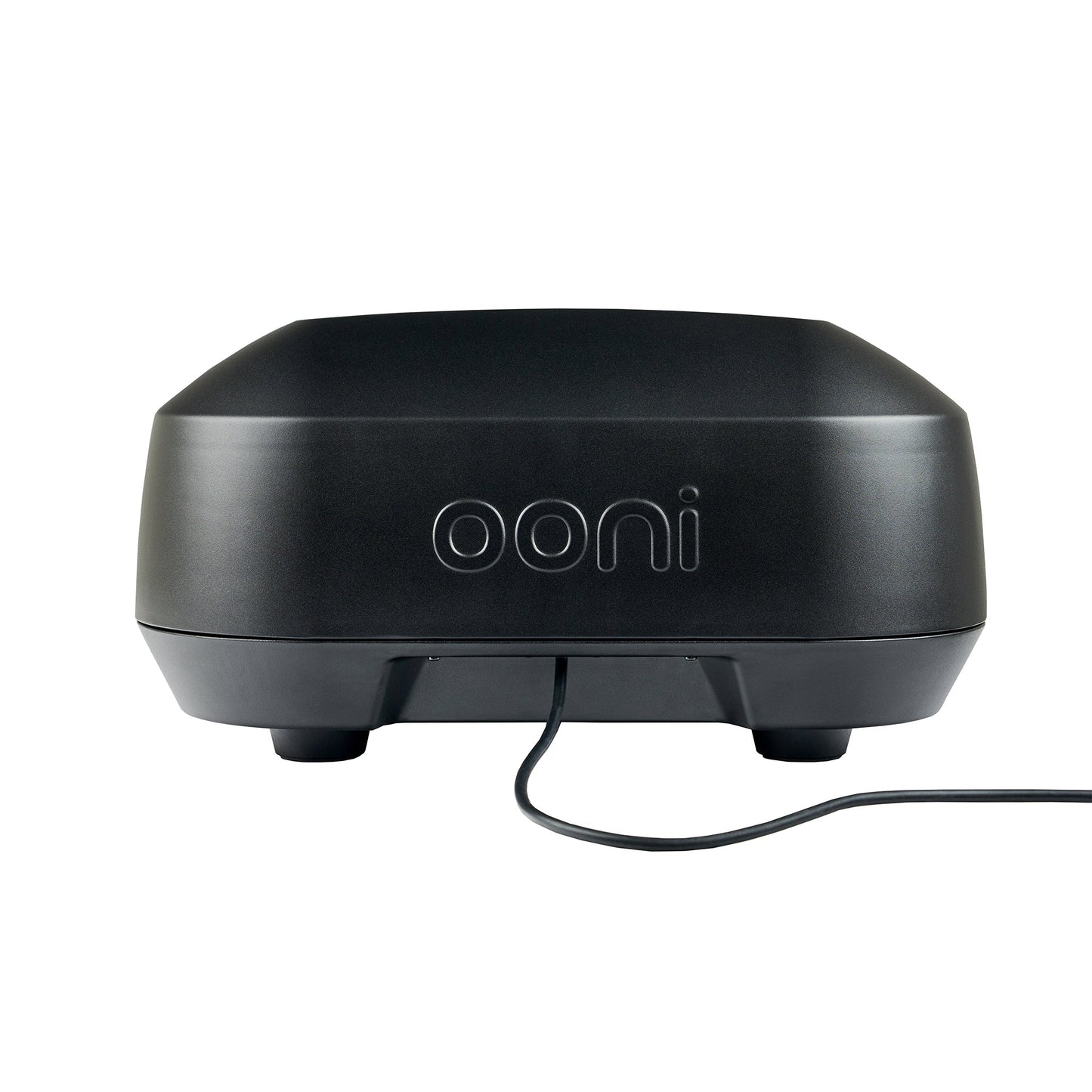 Ooni Volt 12 Ultimate Bundle - Only on The Break Room