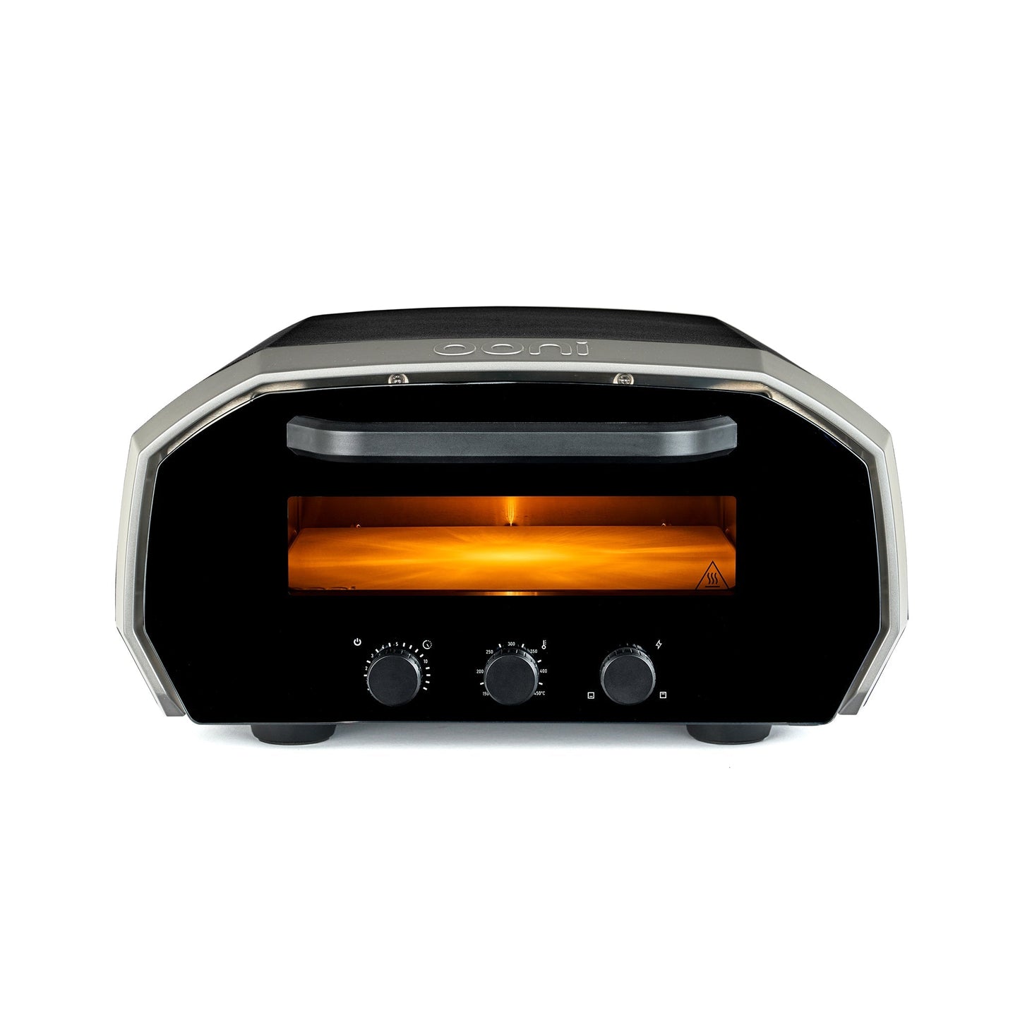 Ooni Volt 12 Ultimate Bundle - Only on The Break Room
