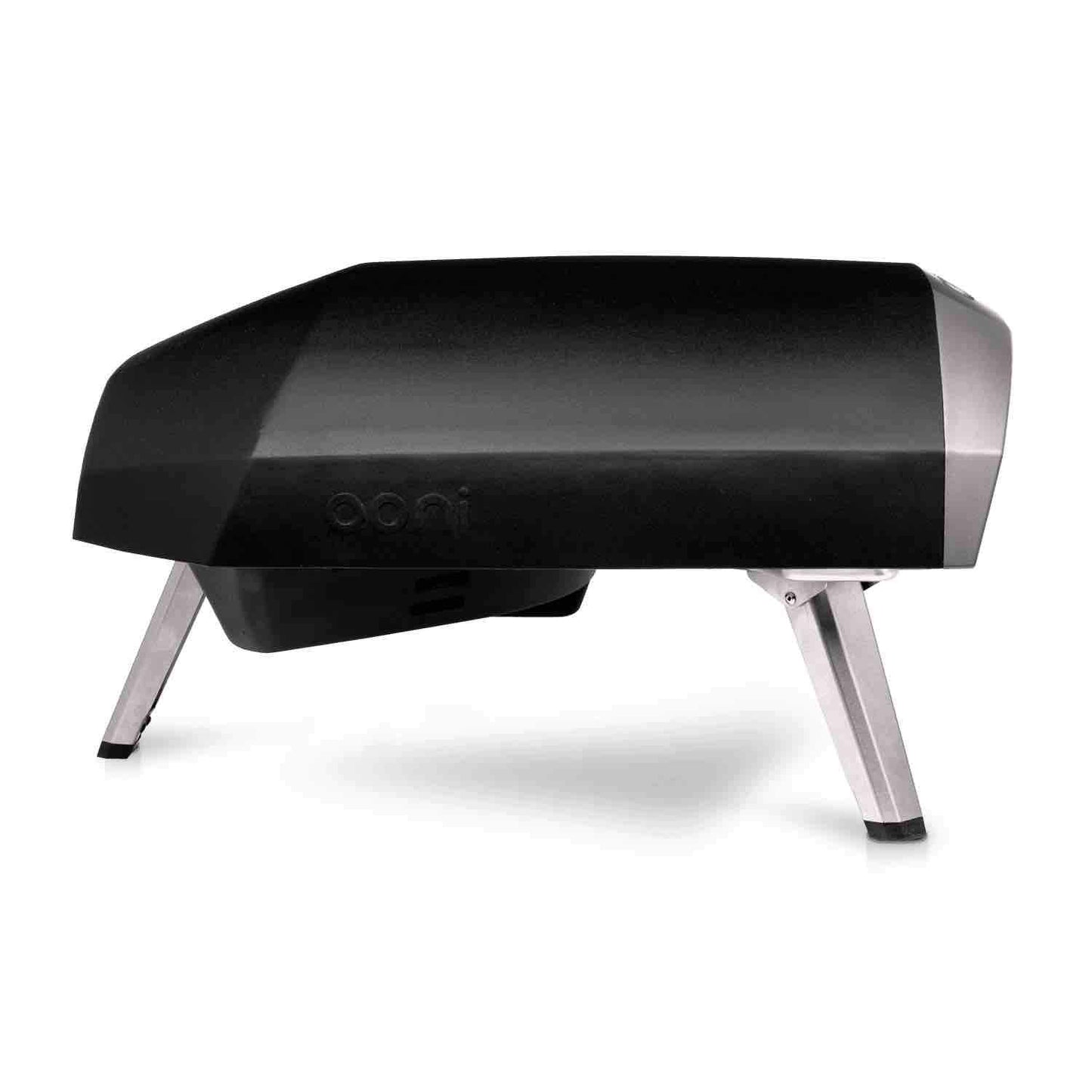 Ooni Koda 16 Ultimate Bundle - Only on The Break Room