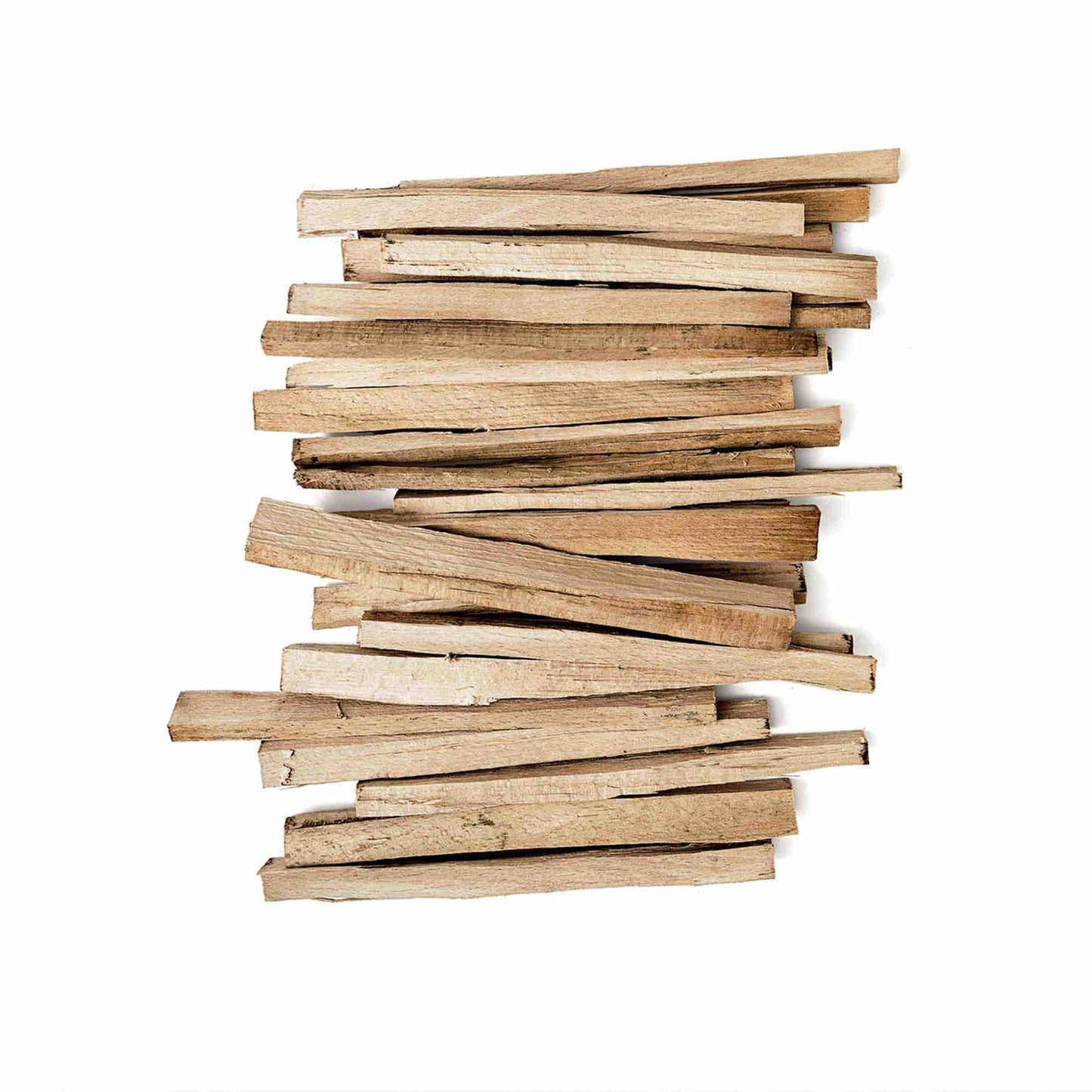 Ooni Premium Hardwood 5″ Oak Logs for Ooni Karu 12 and Karu 2 - Only on The Break Room