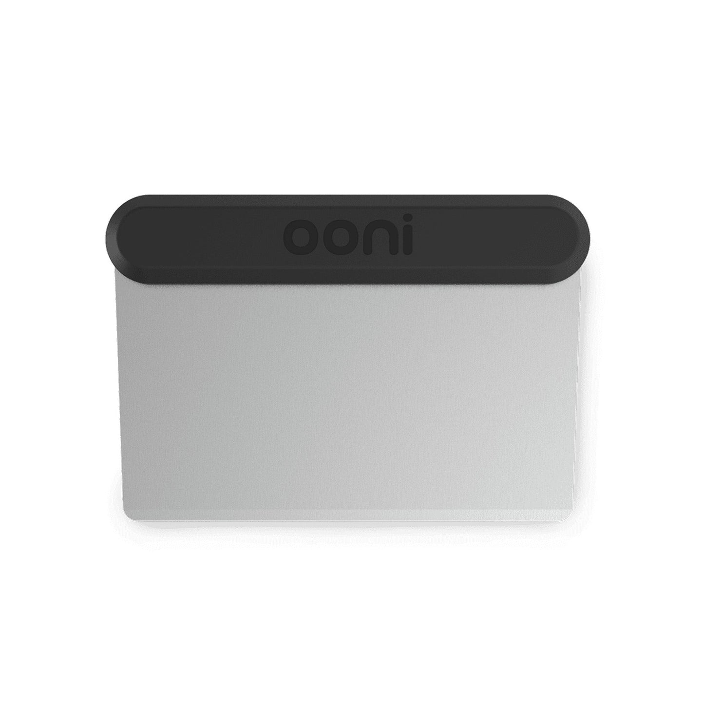 Ooni Pizza Dough Scraper - Only on The Break Room