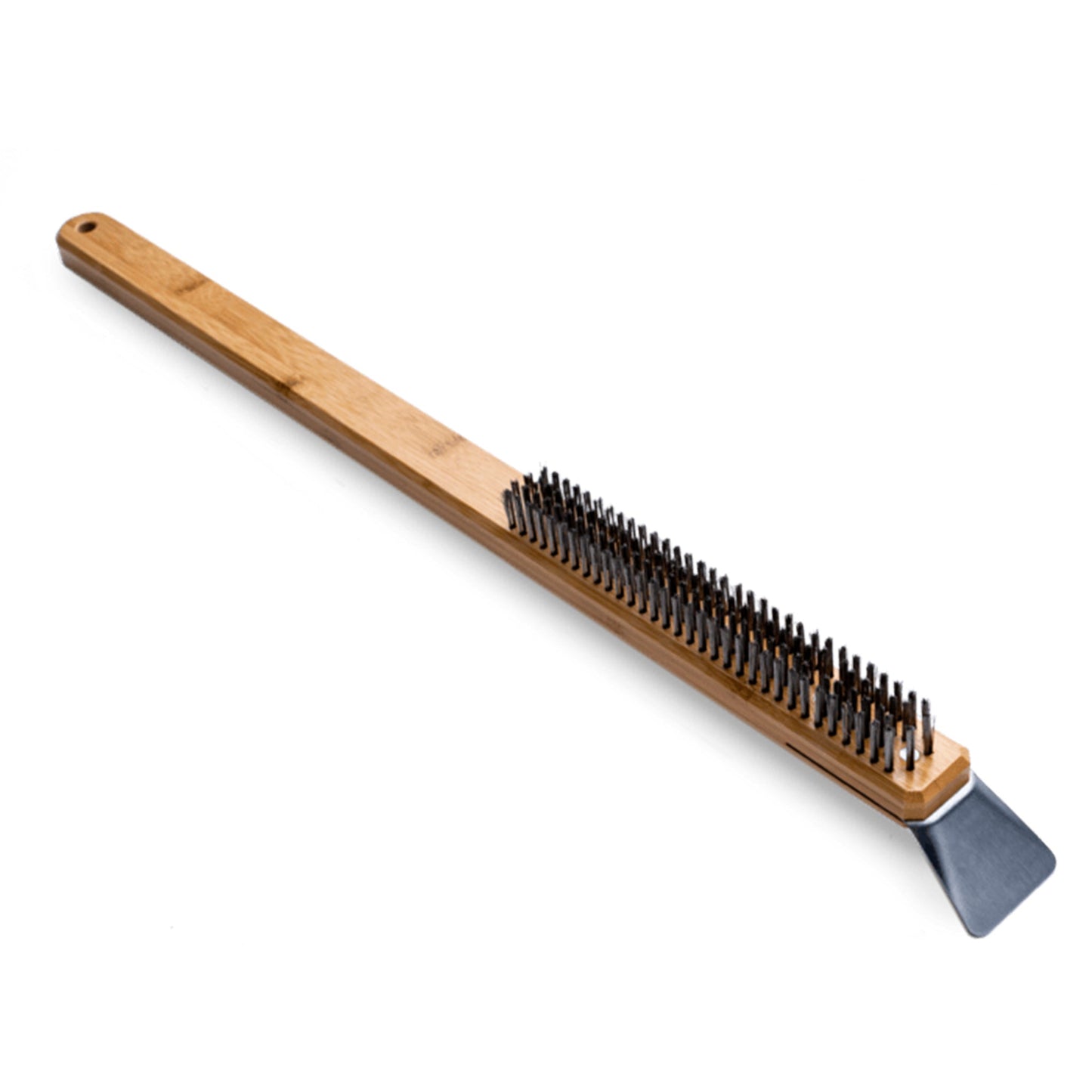 Ooni Essential Accessory Bundle - Only on The Break Room