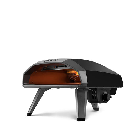 Ooni Koda 2 Gas Powered Pizza Oven- 2nd Generation - Only on The Break Room