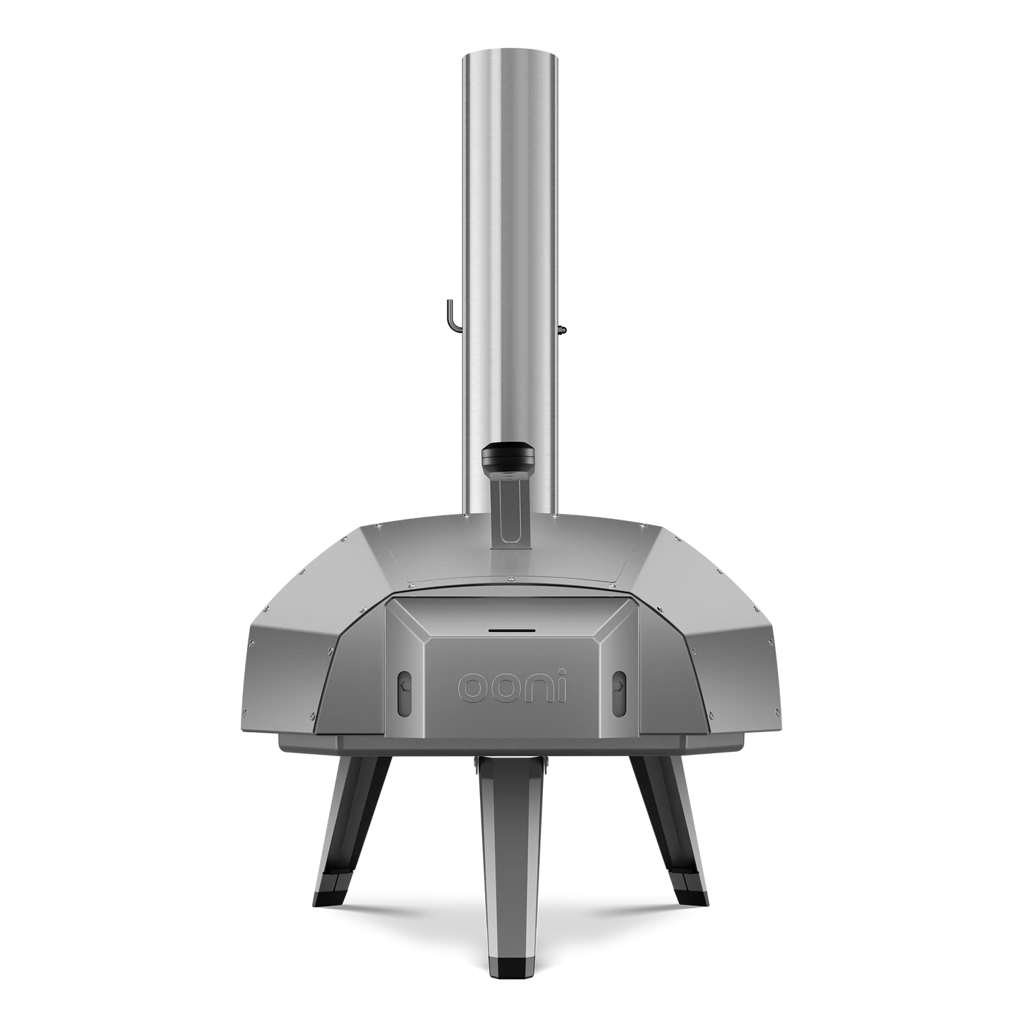 Ooni Karu 12 Multi-Fuel Pizza Oven - 1st Generation - Only on The Break Room