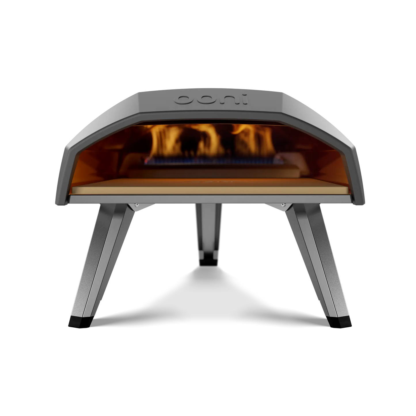 Ooni Koda 12 Gas Powered Pizza Oven - 1st Generation - Only on The Break Room