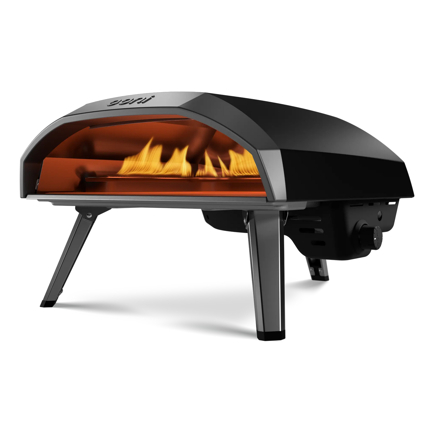 Ooni Koda 16 Gas Powered Pizza Oven - 1st Generation - Only on The Break Room
