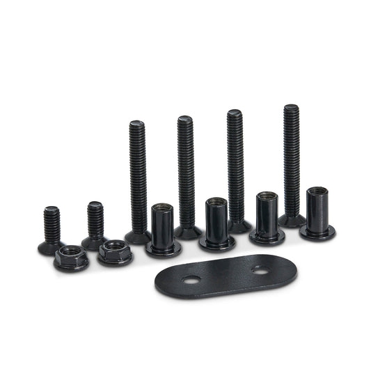 Connector Kit for Ooni Modular Tables - Only on The Break Room