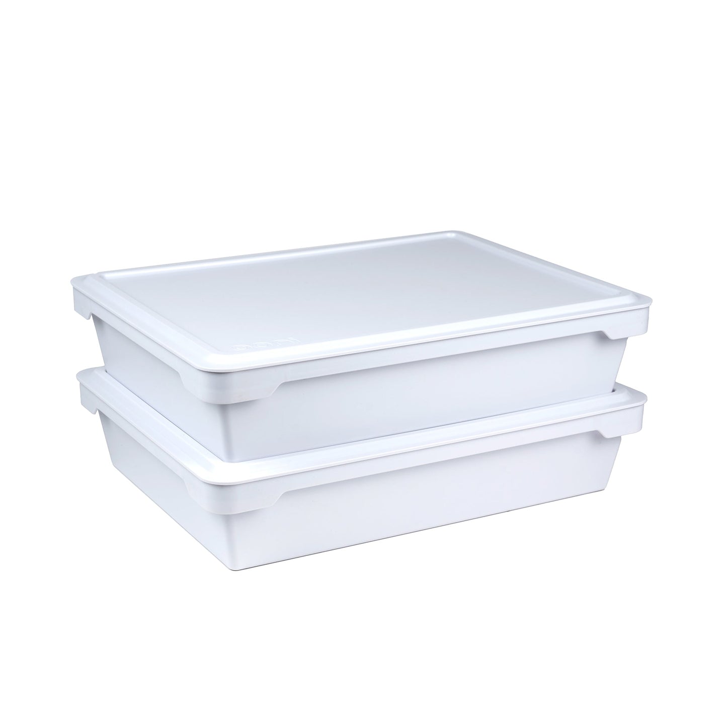 Ooni Prep and Proof Pack - Only on The Break Room