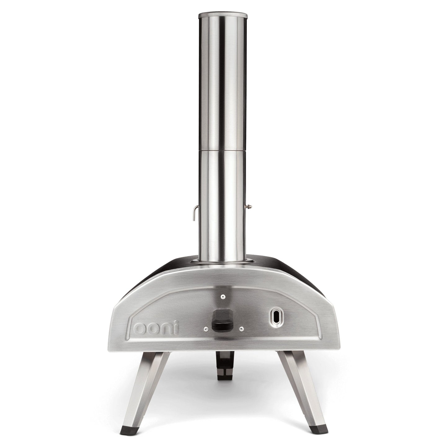 Ooni Fyra 12 Wood Pellet Pizza Oven - Only on The Break Room