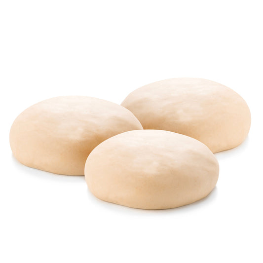 Ooni Gluten-Free Dough Balls (8 x 250g) - Only on The Break Room