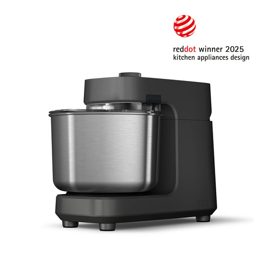 Ooni Halo Pro Spiral Dough Mixer - Only on The Break Room