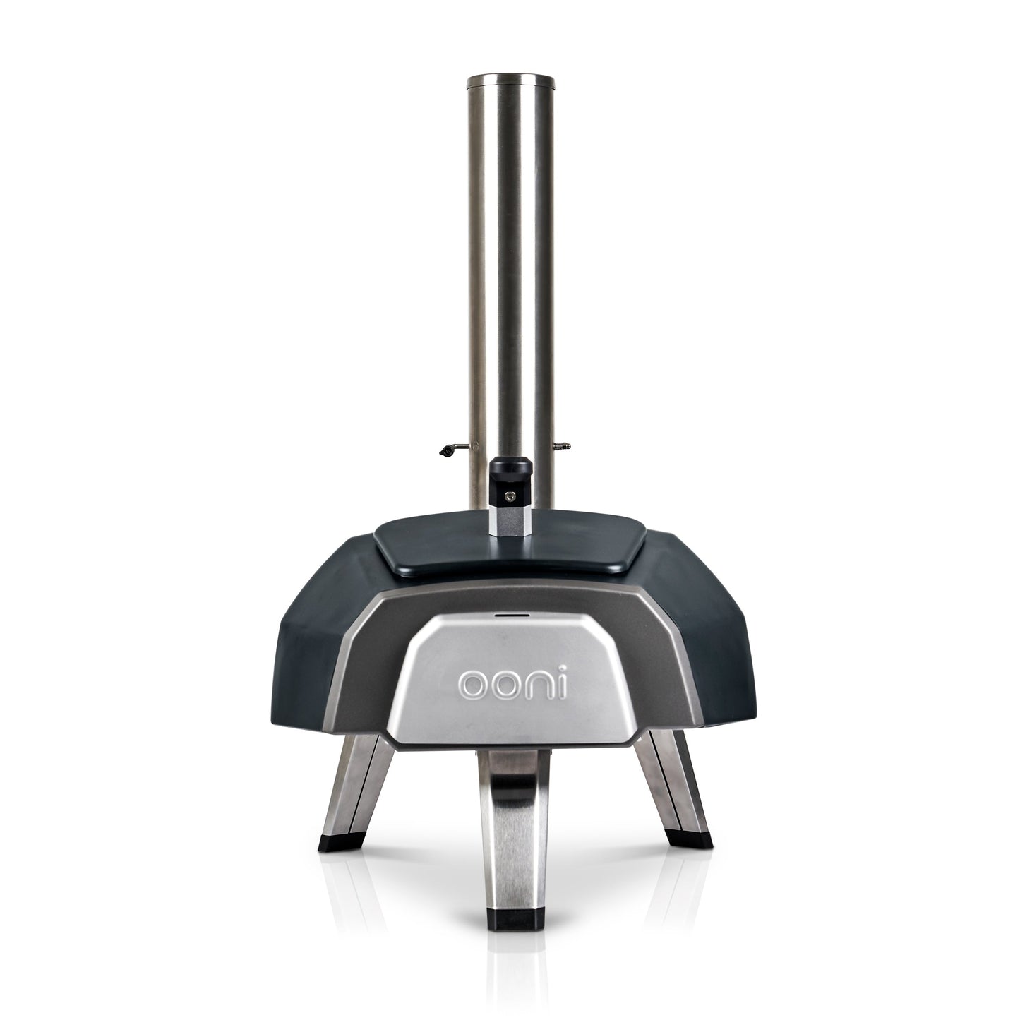Ooni Karu 2 Multi-Fuel Pizza Oven- 2nd Generation - Only on The Break Room