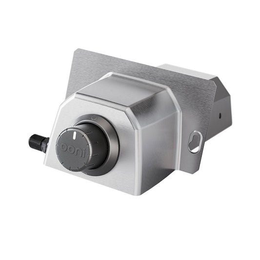 Gas Burner for Ooni Karu 12, Karu 12G and Karu 2 - Only on The Break Room