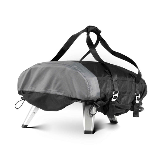 Carry Cover for Ooni Koda 2 - Only on The Break Room