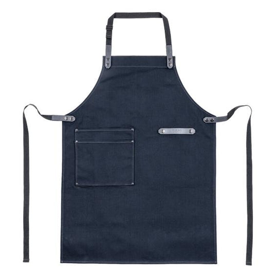 Ooni Pizzaiolo Apron - Only on The Break Room