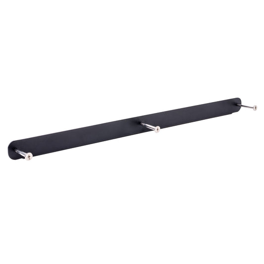 Ooni Spare Hook Kit for Ooni Modular Tables - Only on The Break Room
