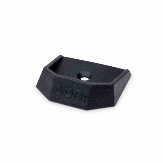 Ooni Shoes for Ooni Pizza Ovens (3 Pack) - Only on The Break Room