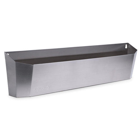 Ooni Utility Box (Large) - Only on The Break Room