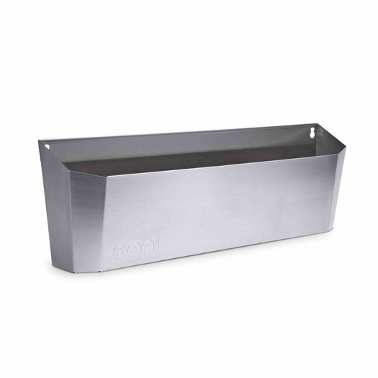 Ooni Utility Box (Medium) - Only on The Break Room