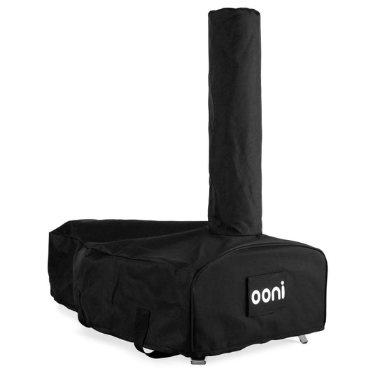 Cover/Bag for Ooni 3 - Only on The Break Room
