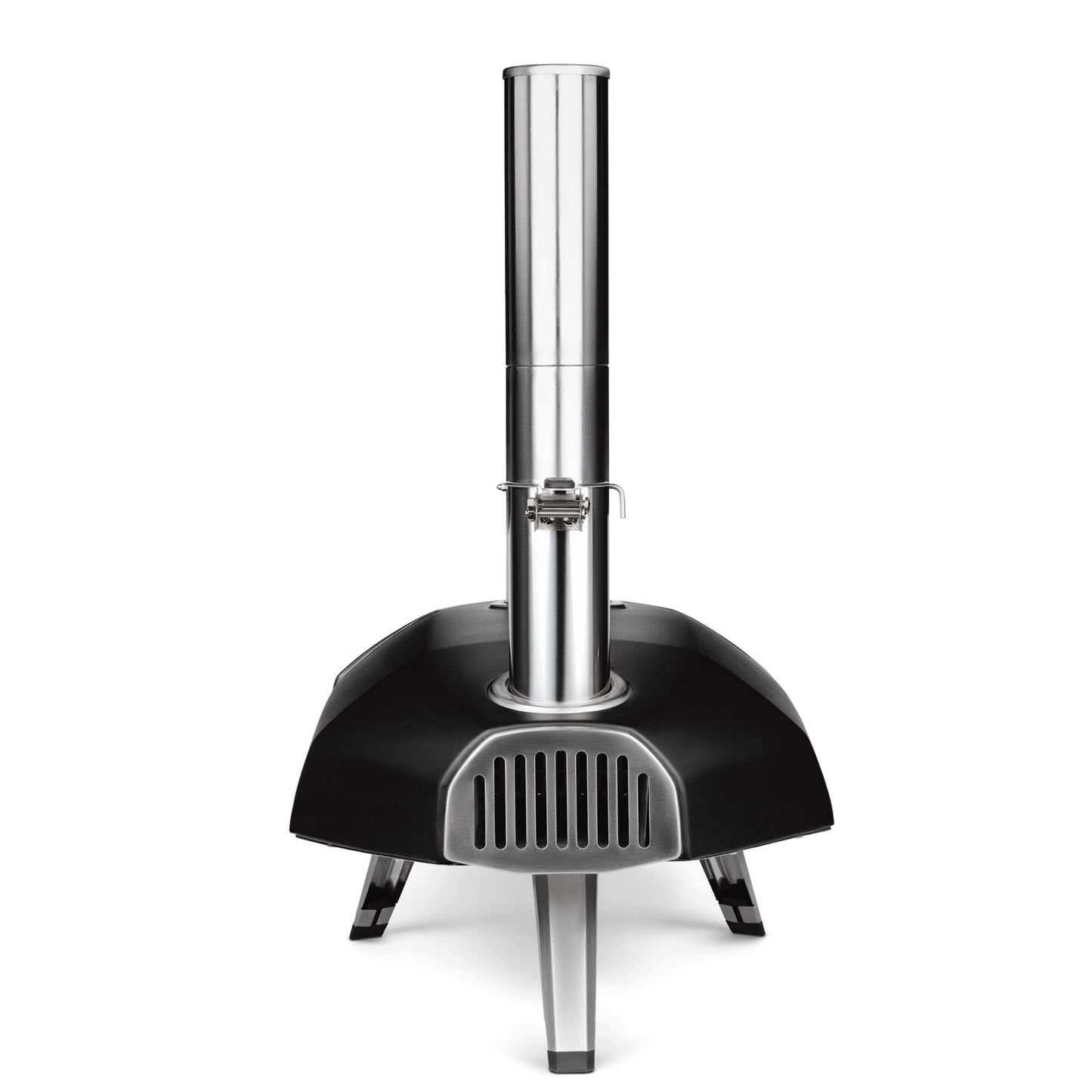 Ooni Fyra 12 Wood Pellet Pizza Oven - Only on The Break Room