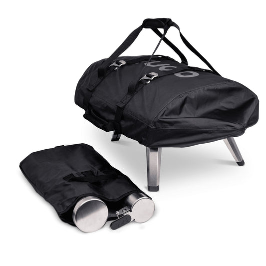 Carry Cover for Ooni Fyra 12 - Only on The Break Room