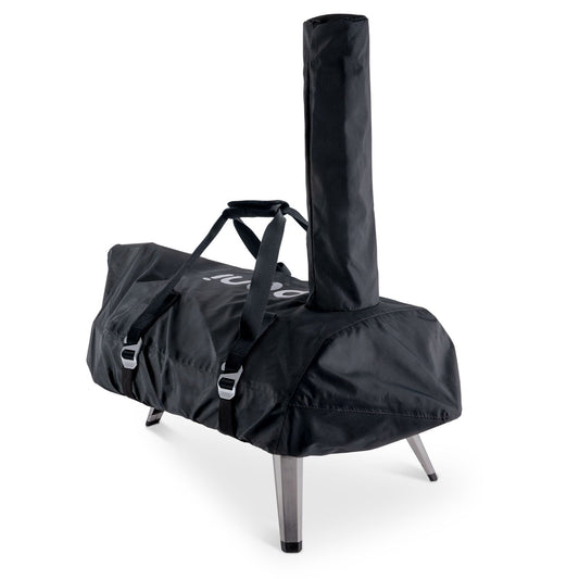 Carry Cover for Ooni Karu 12, Karu 12G and Karu 2 - Only on The Break Room