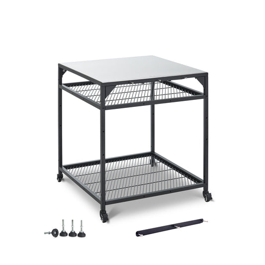 Ooni Large Pizza Table Bundle - Only on The Break Room