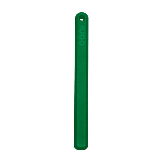 Ooni Green Pizza Peel Handle - Only on The Break Room
