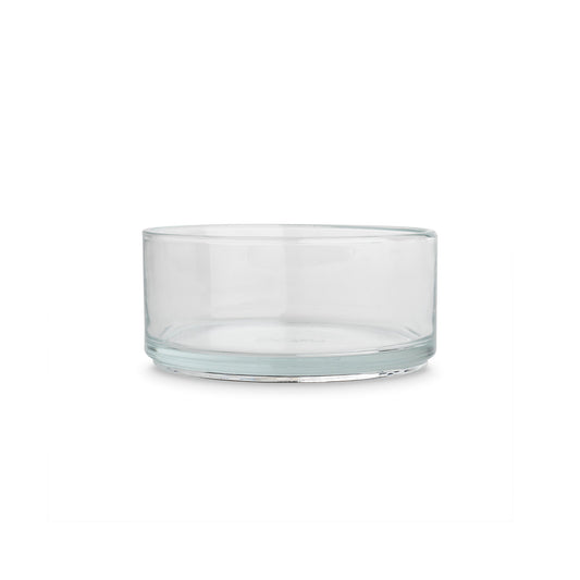 Ooni Stack Glass Bowl - Only on The Break Room